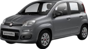 FIAT PANDA 2024 (3)